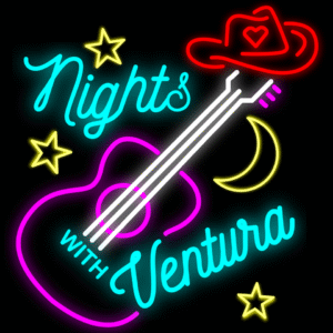 Ventura Ventura